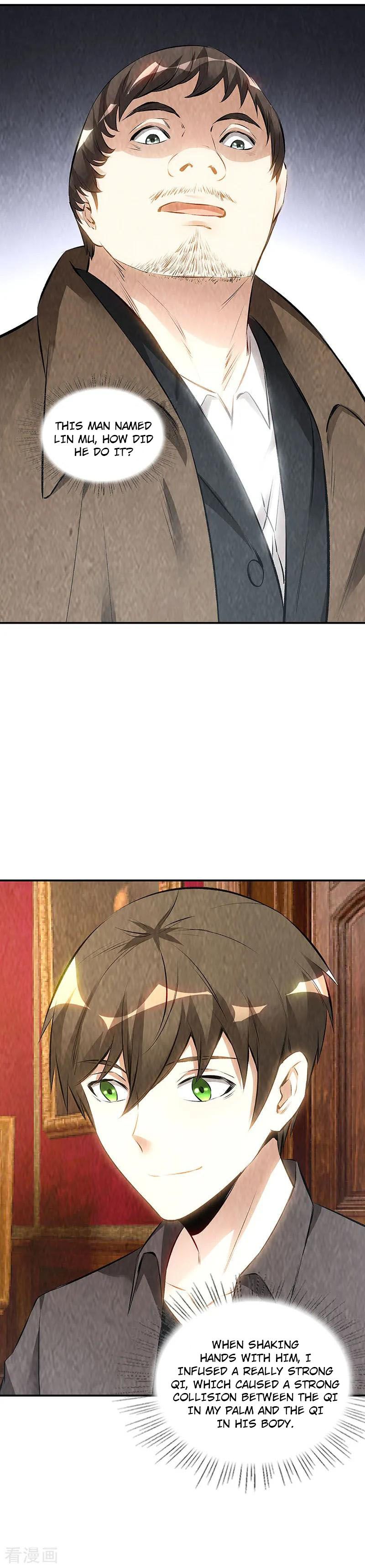 Page 16 of Chapter 169