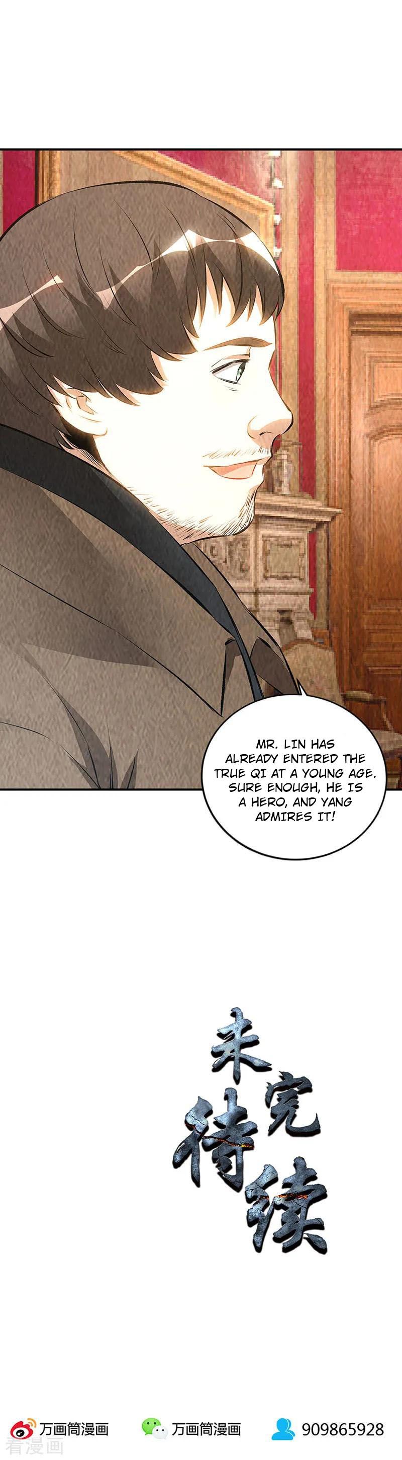 Page 18 of Chapter 169