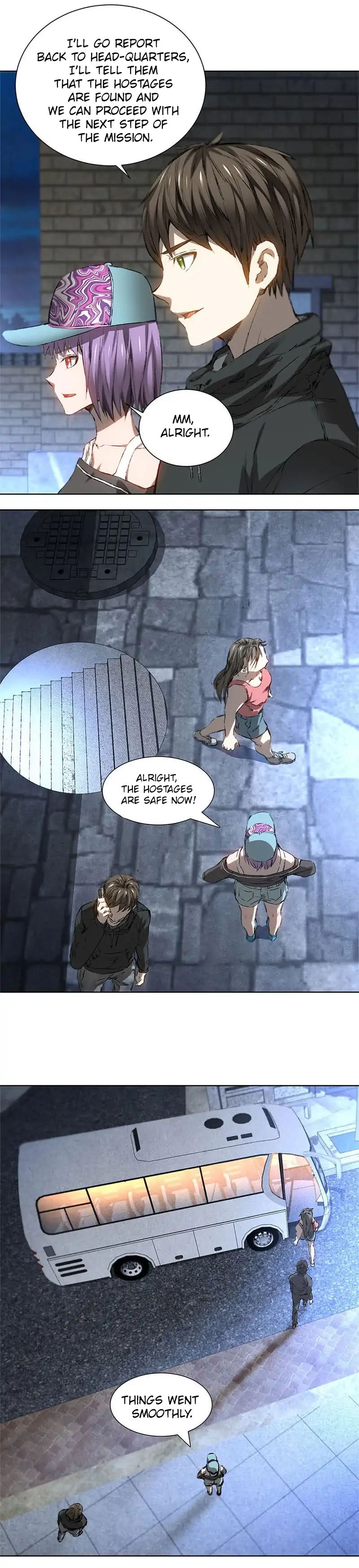 Page 4 of Chapter 17