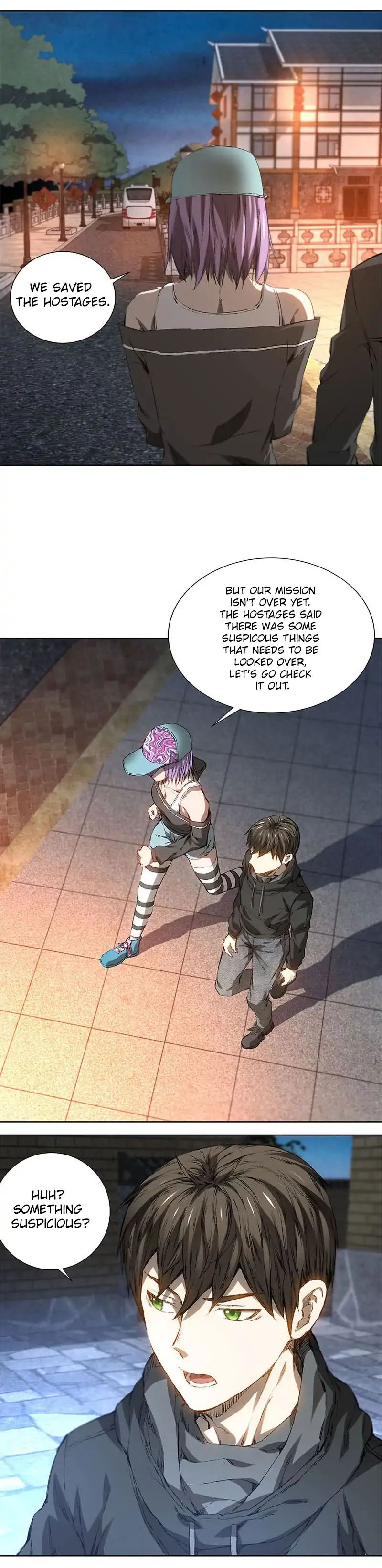Page 5 of Chapter 17
