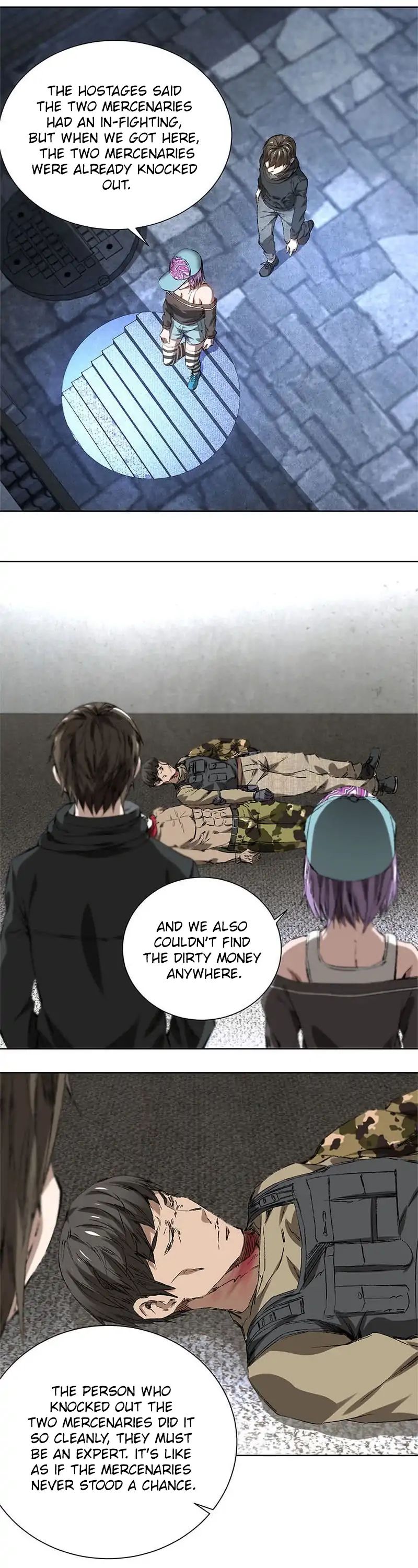 Page 6 of Chapter 17