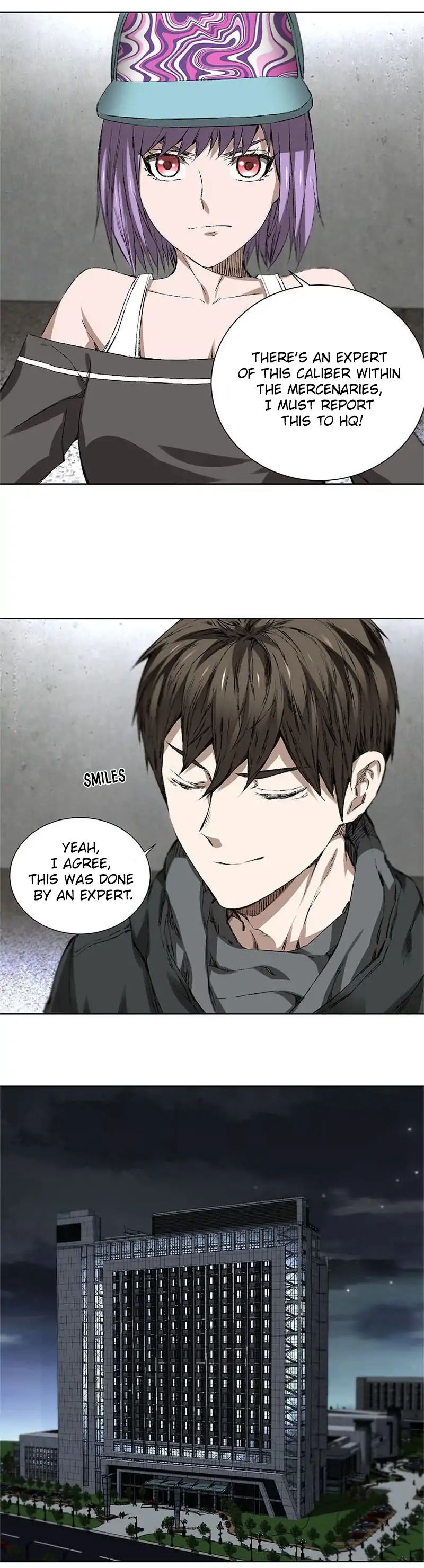 Page 7 of Chapter 17