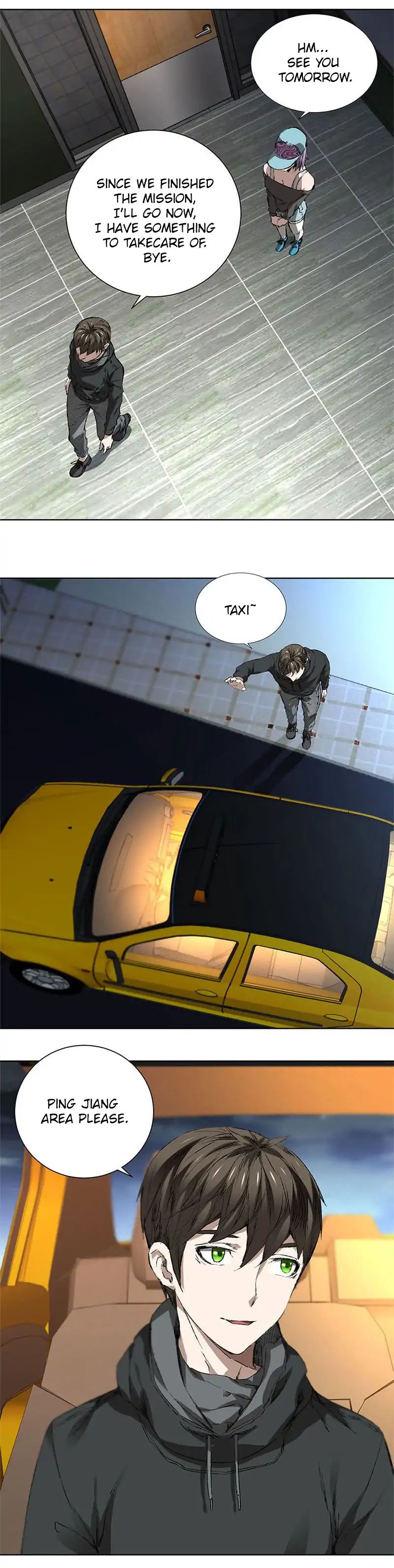 Page 8 of Chapter 17