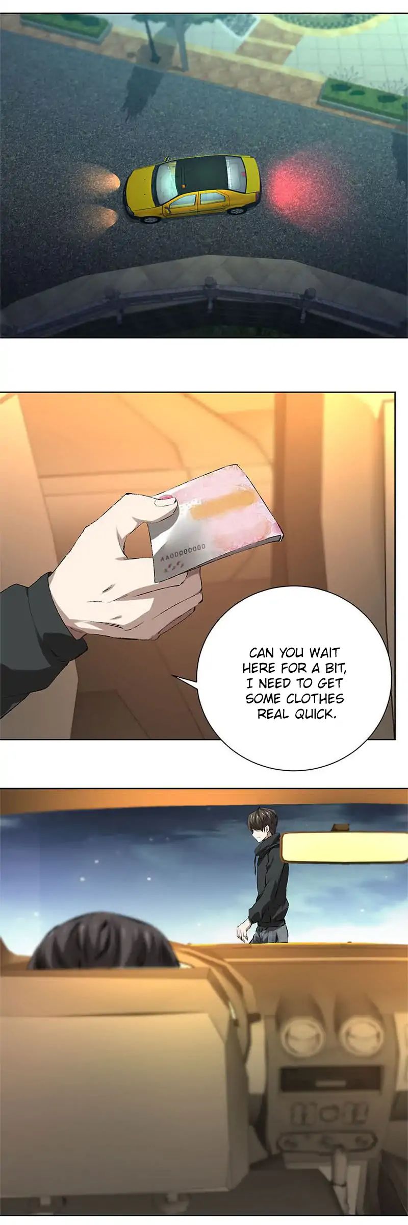 Page 9 of Chapter 17