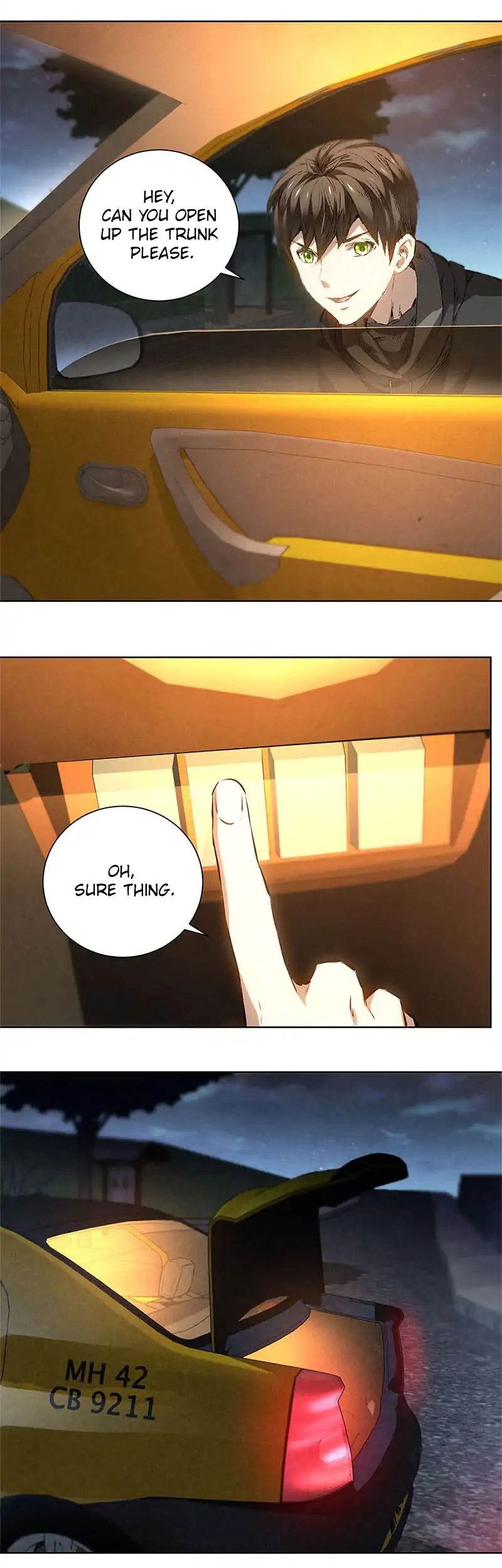 Page 11 of Chapter 17