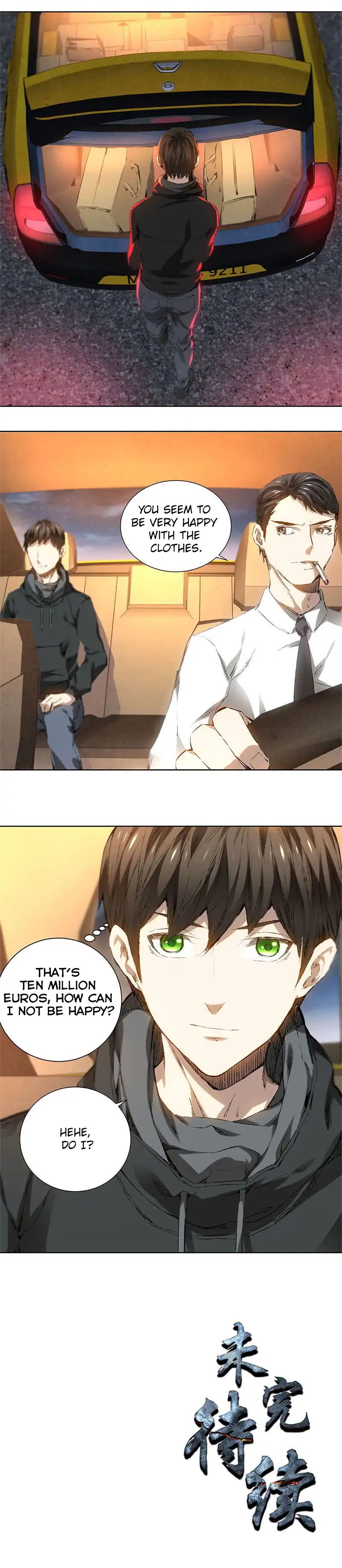 Page 12 of Chapter 17