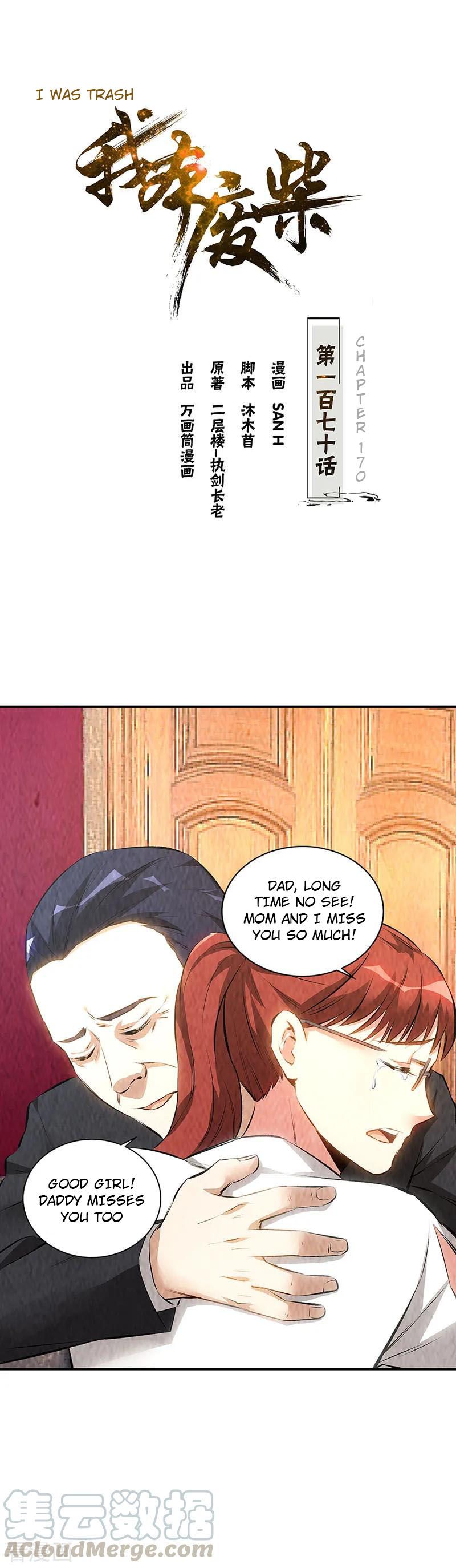 Page 3 of Chapter 170