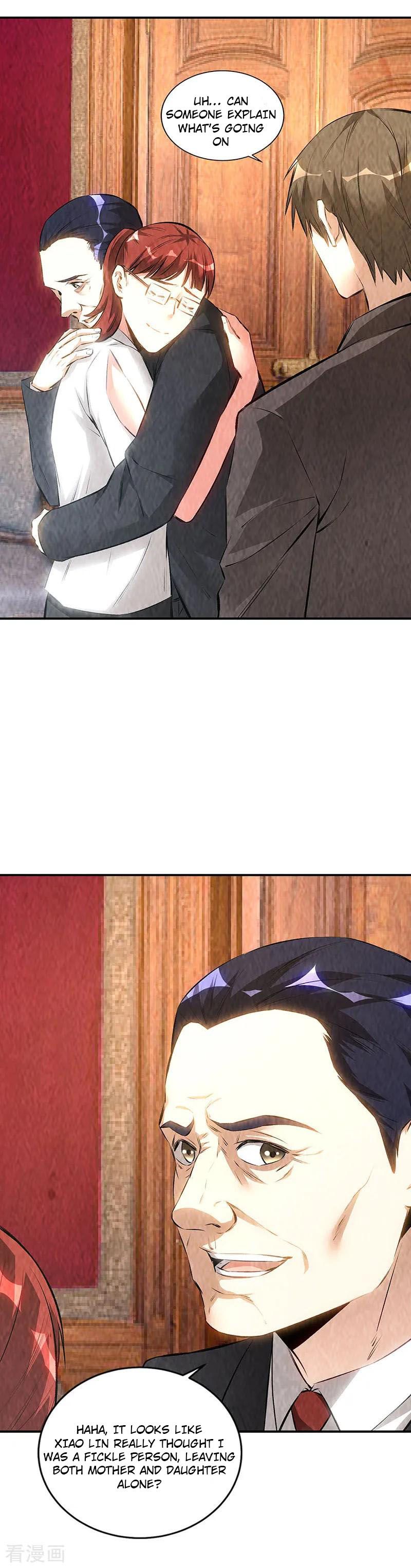 Page 4 of Chapter 170
