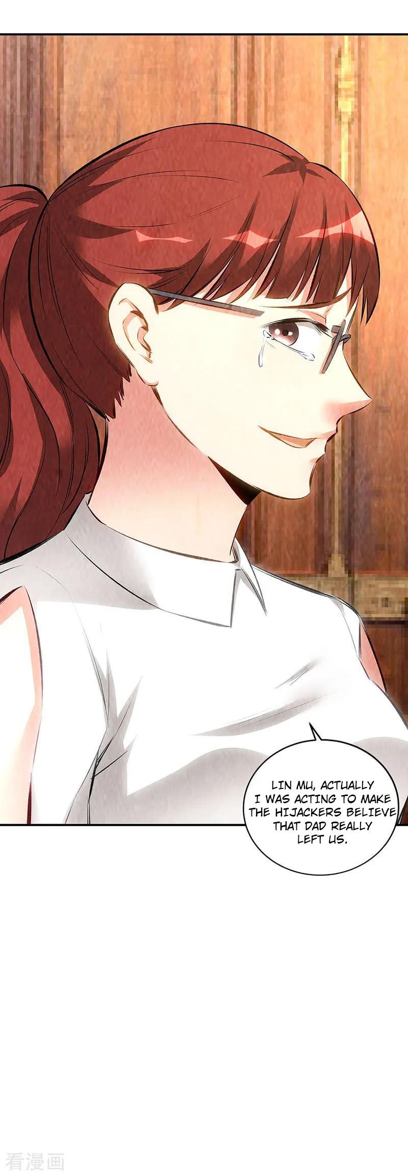 Page 5 of Chapter 170
