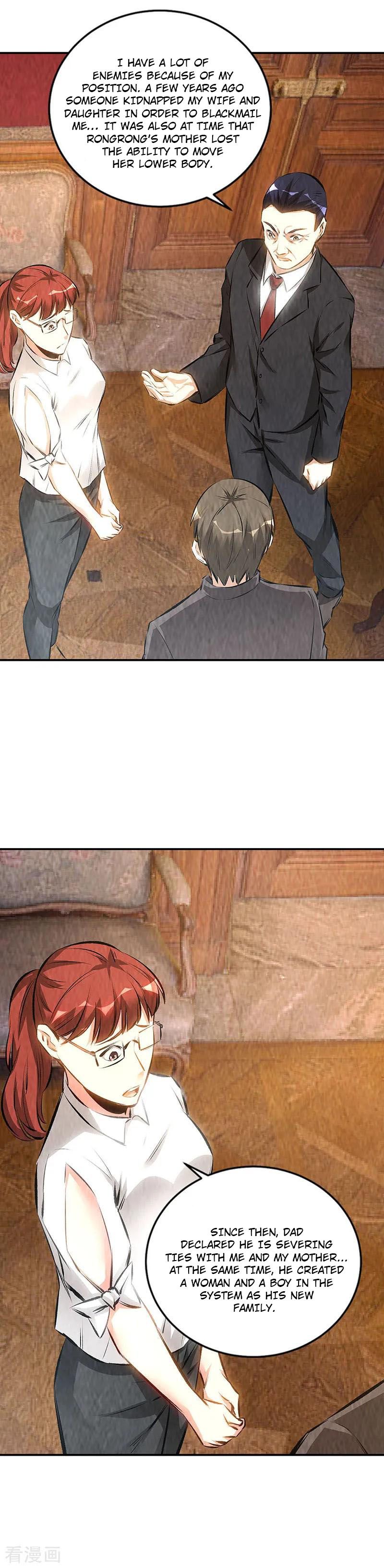 Page 6 of Chapter 170