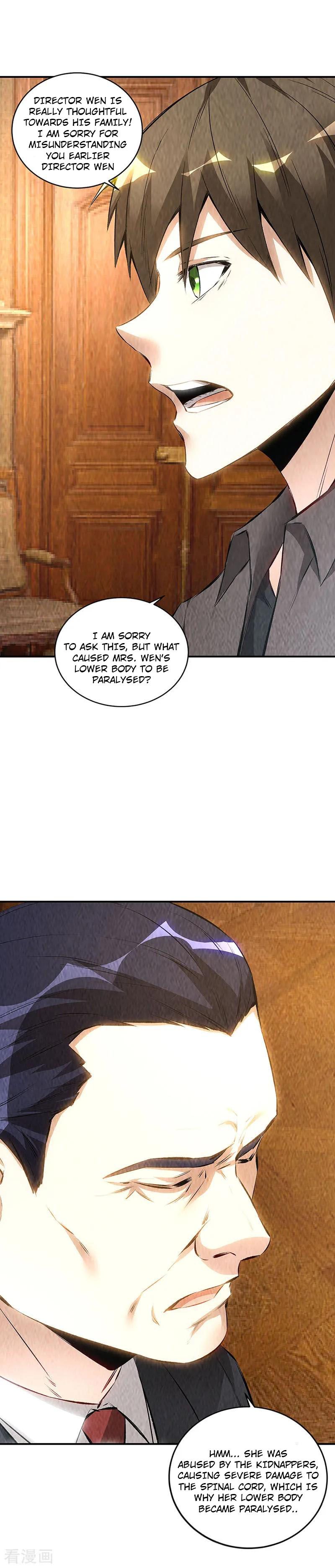 Page 7 of Chapter 170