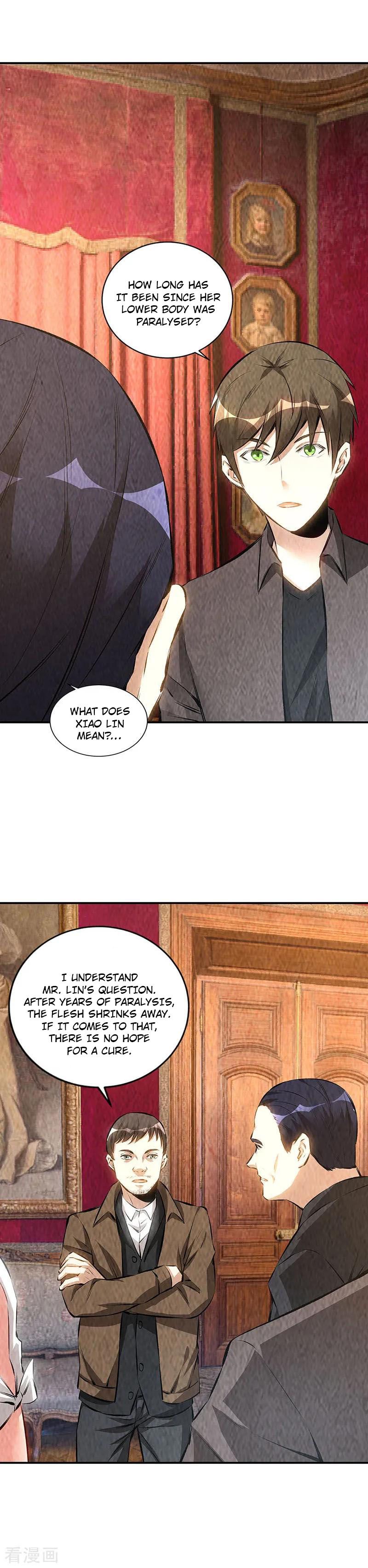 Page 8 of Chapter 170