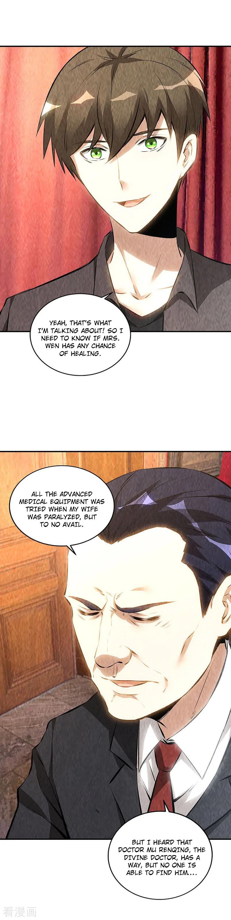 Page 9 of Chapter 170