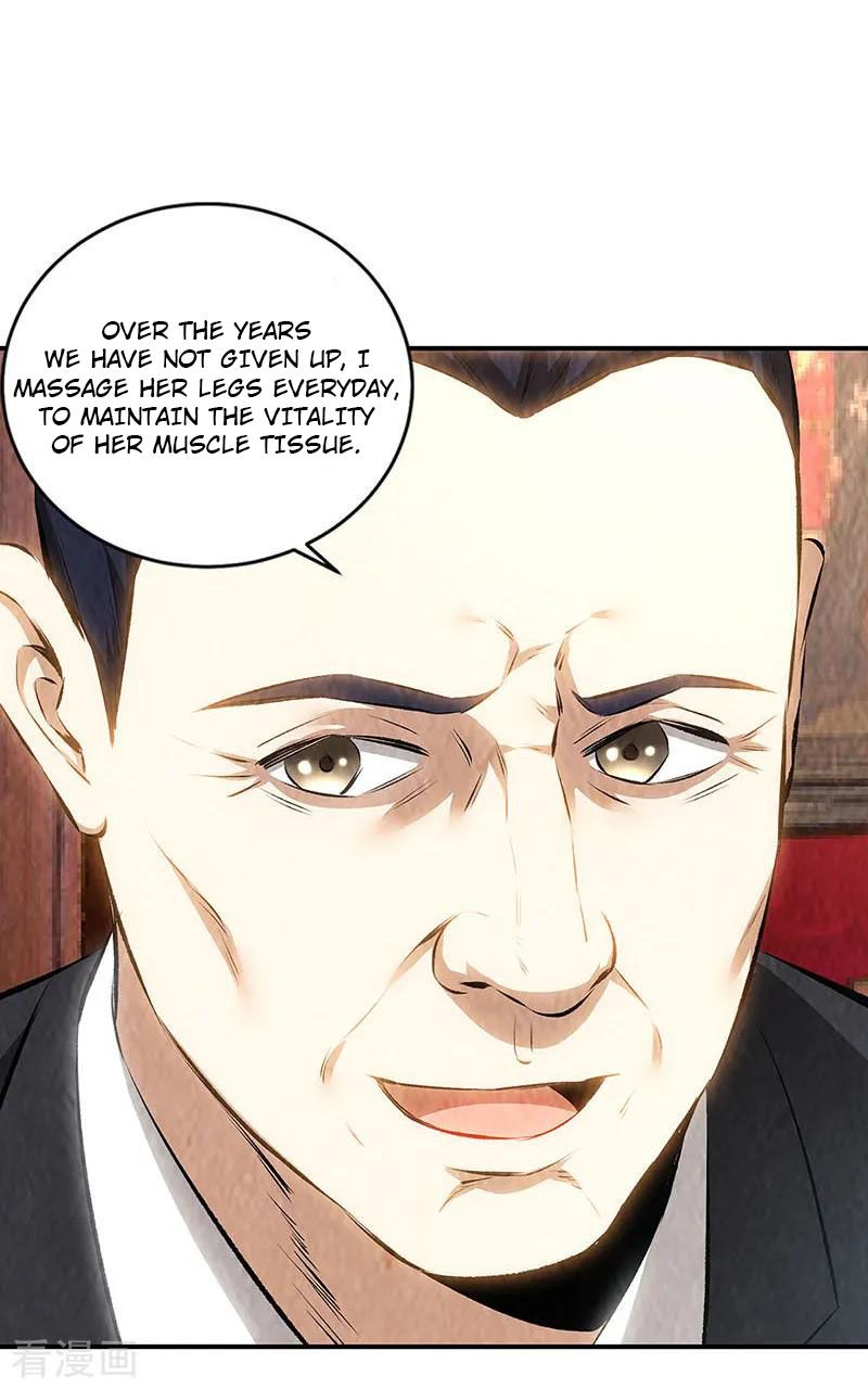 Page 10 of Chapter 170