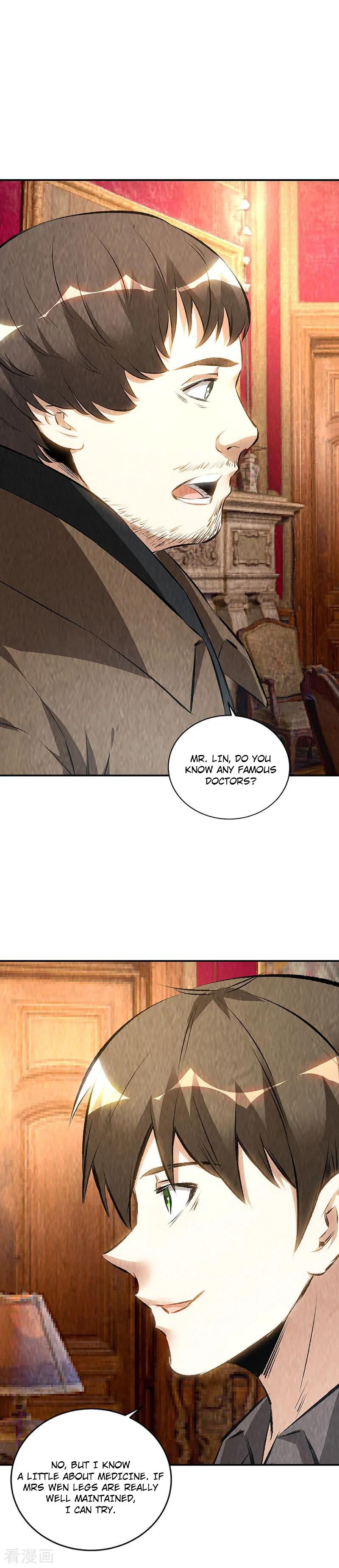 Page 11 of Chapter 170