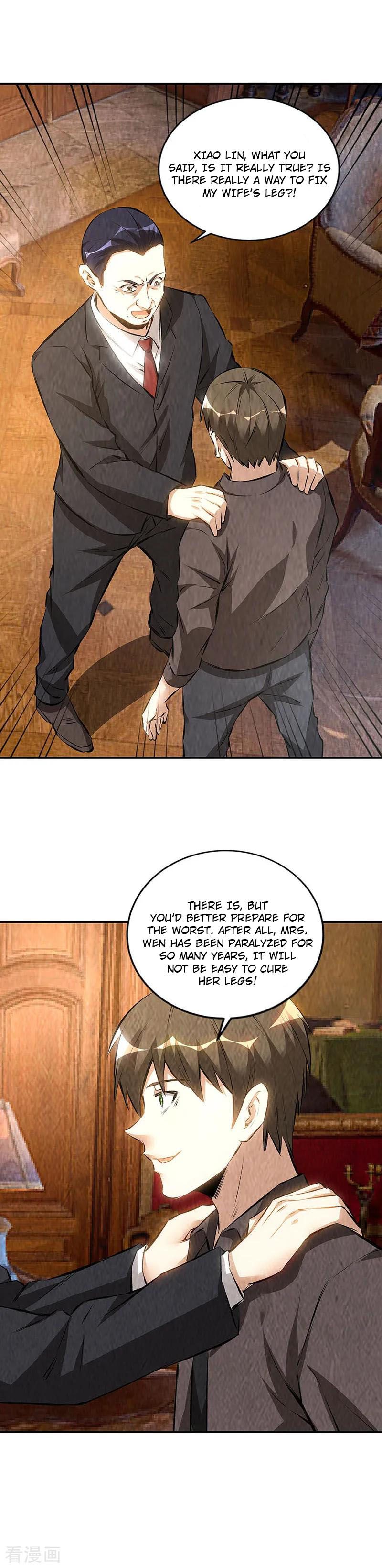 Page 12 of Chapter 170