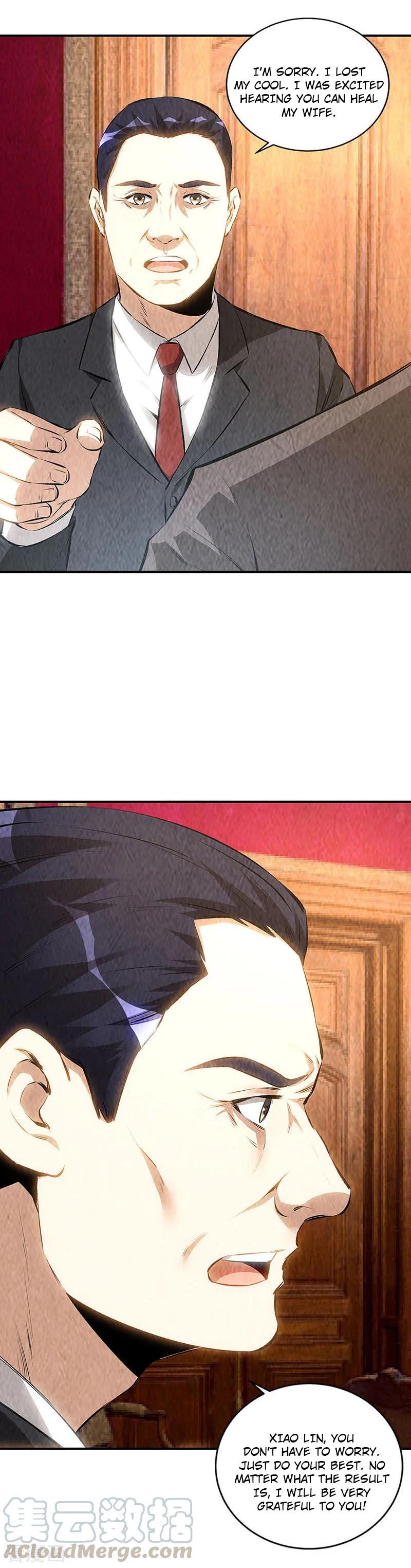 Page 13 of Chapter 170