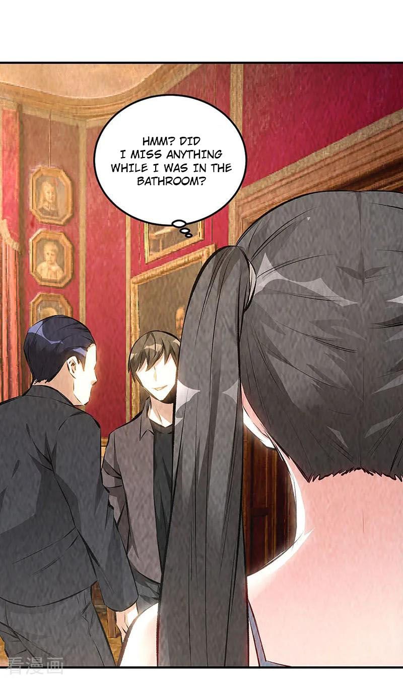 Page 14 of Chapter 170