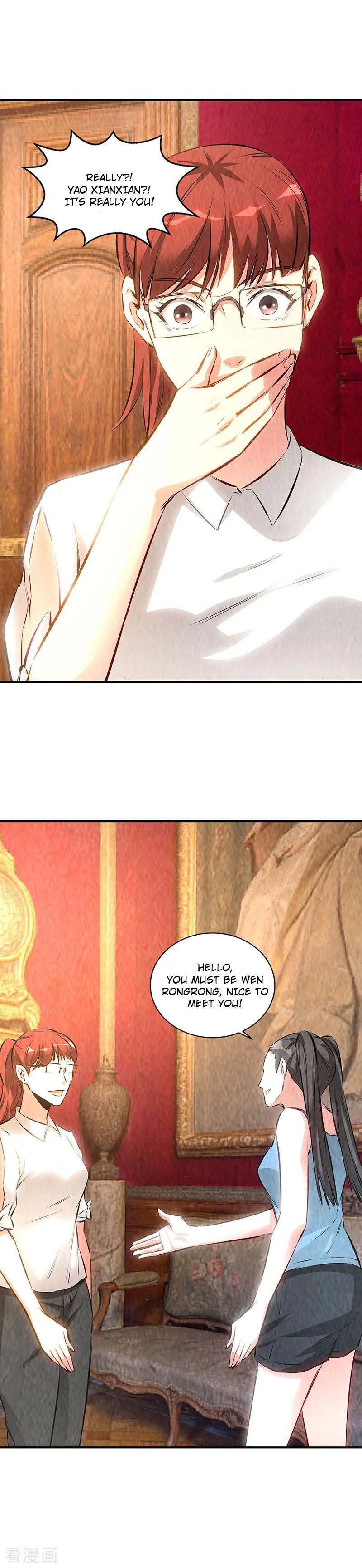 Page 15 of Chapter 170
