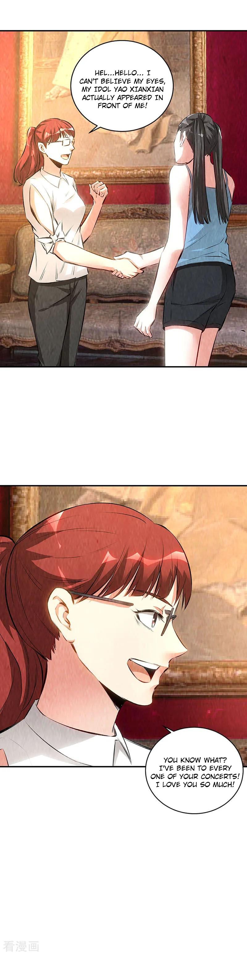 Page 16 of Chapter 170
