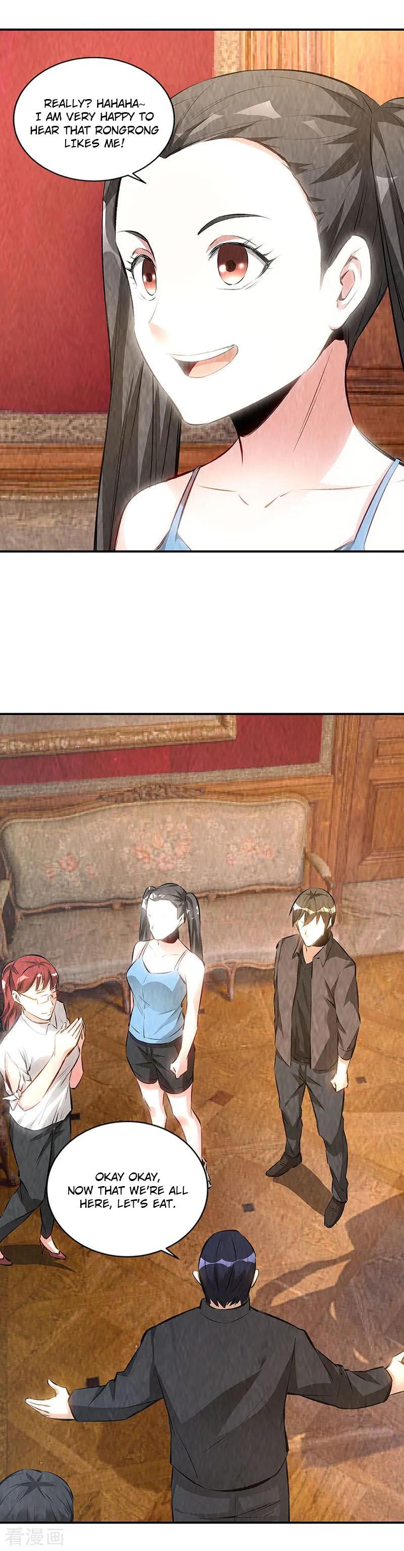 Page 17 of Chapter 170