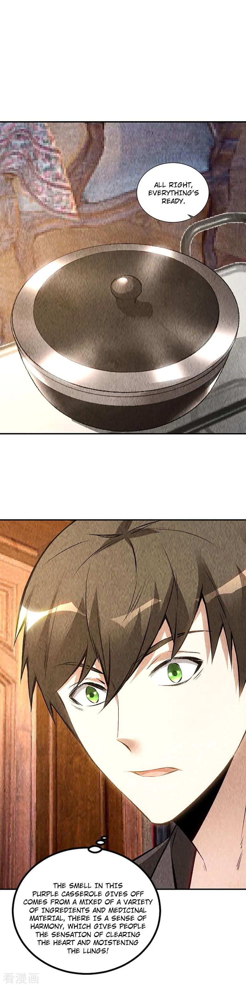 Page 19 of Chapter 170