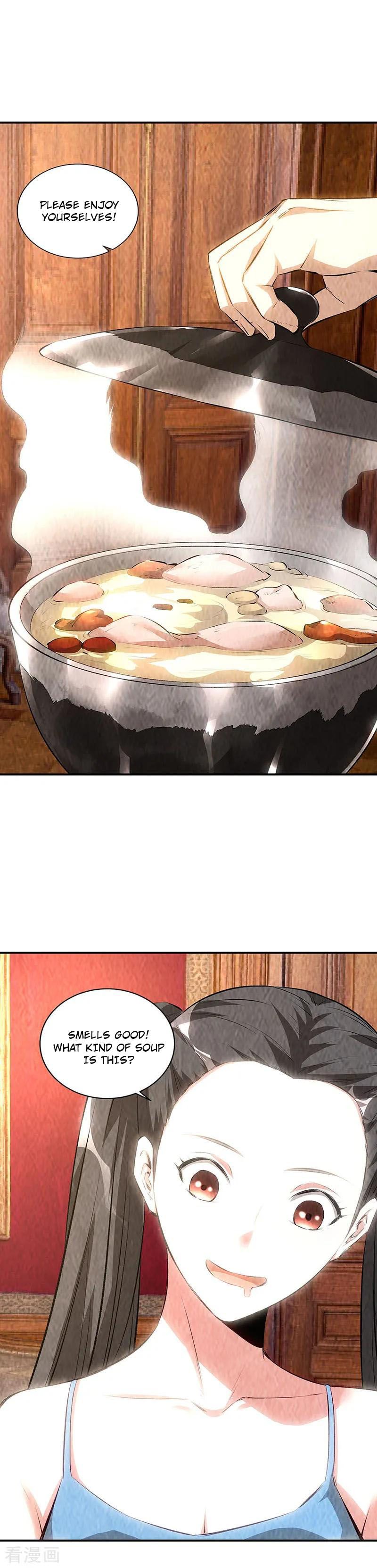 Page 20 of Chapter 170