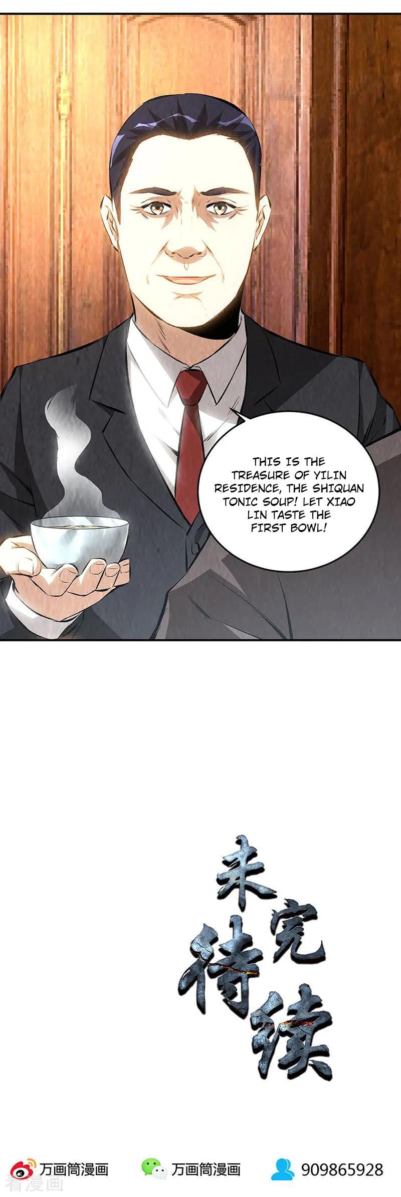Page 22 of Chapter 170