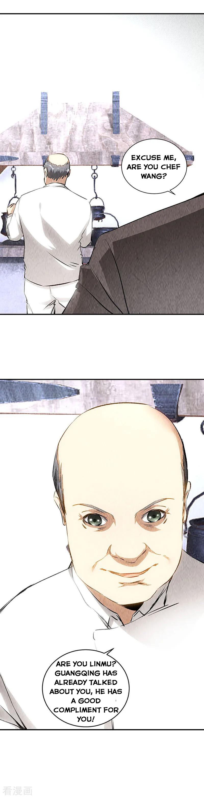 Page 10 of Chapter 171