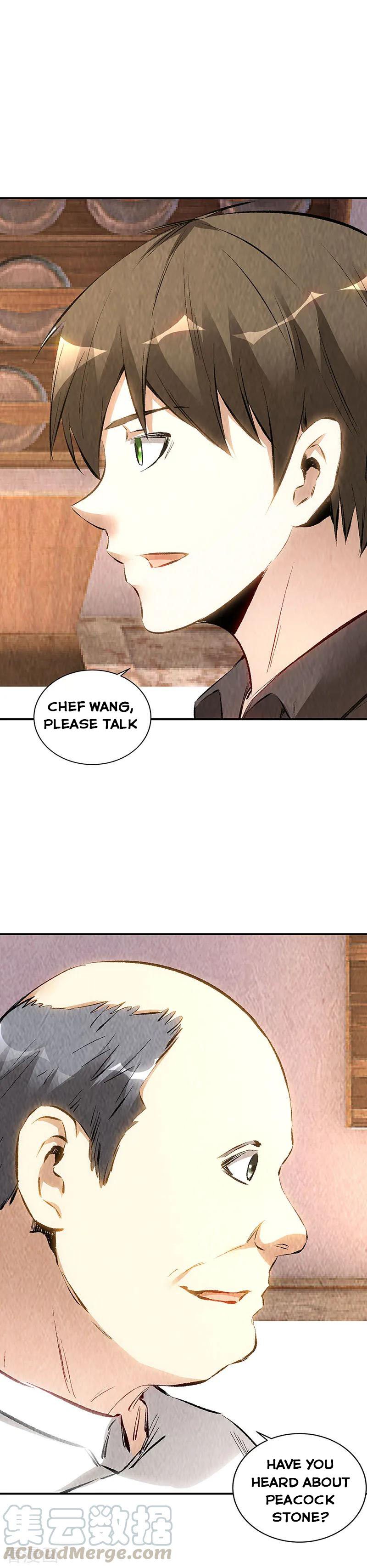 Page 5 of Chapter 172