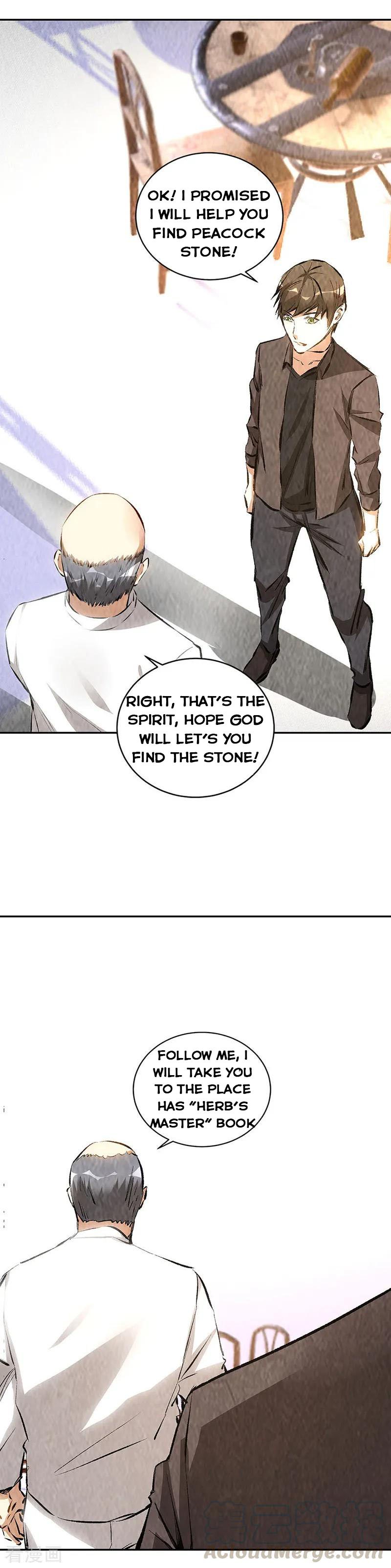 Page 7 of Chapter 172