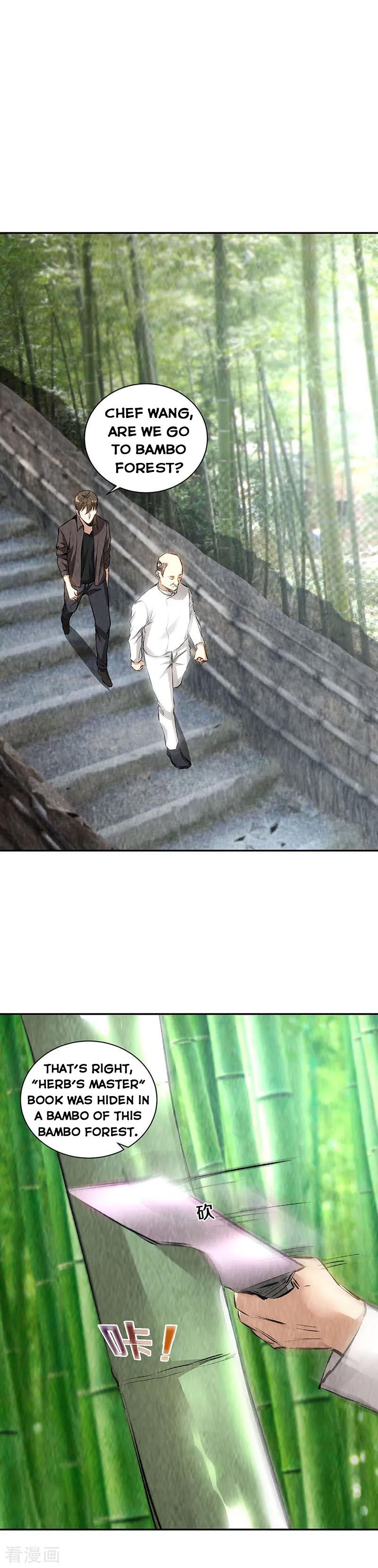 Page 8 of Chapter 172