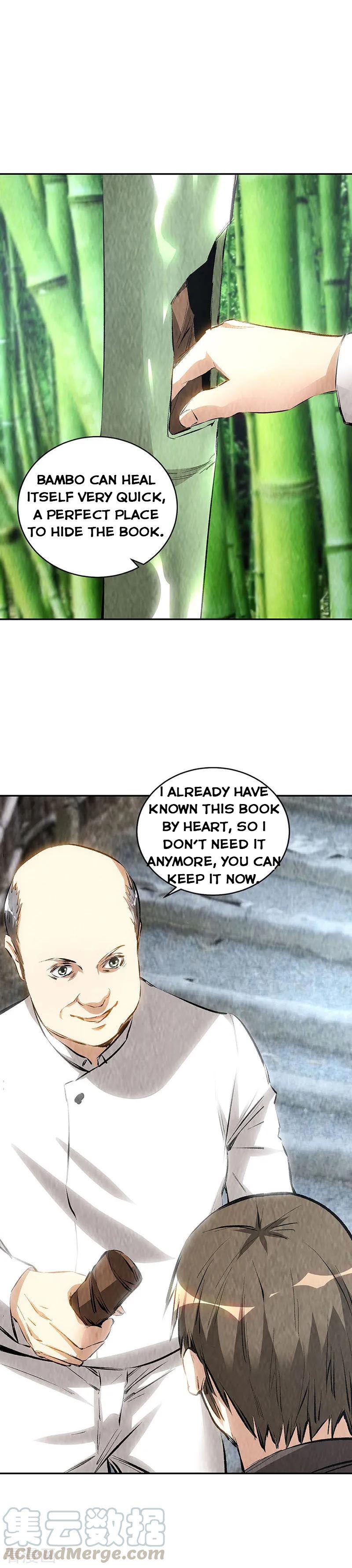 Page 9 of Chapter 172