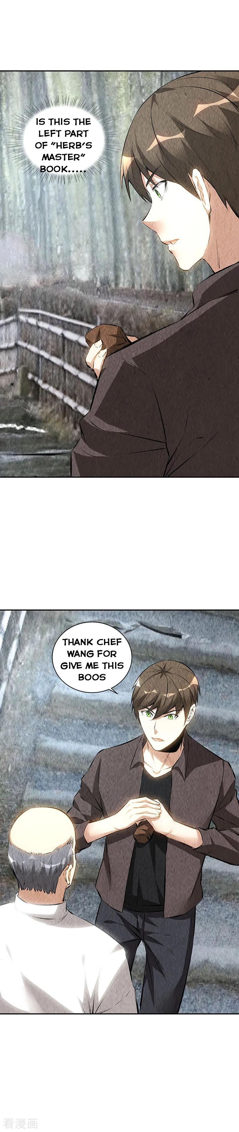 Page 10 of Chapter 172