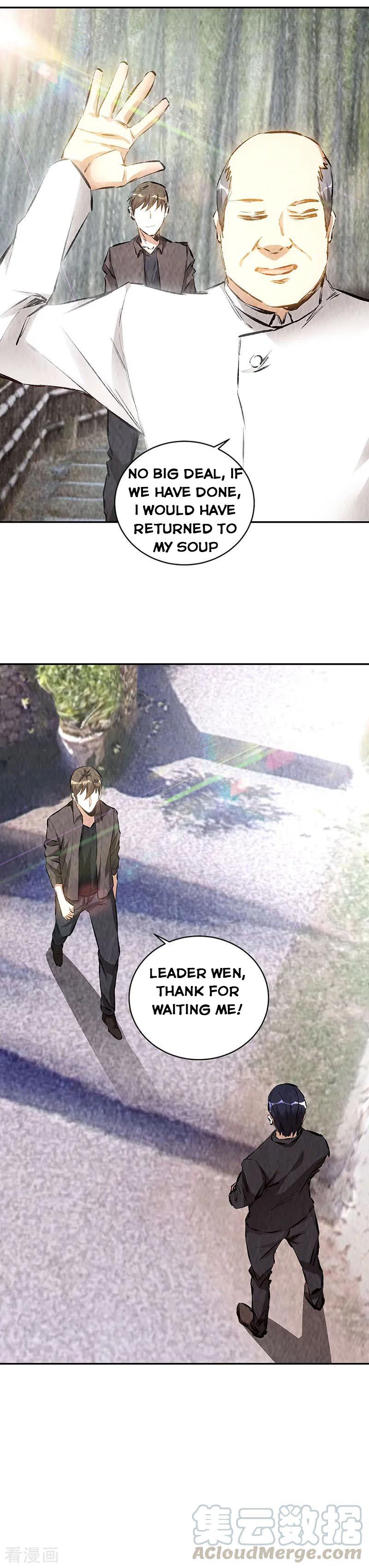 Page 11 of Chapter 172