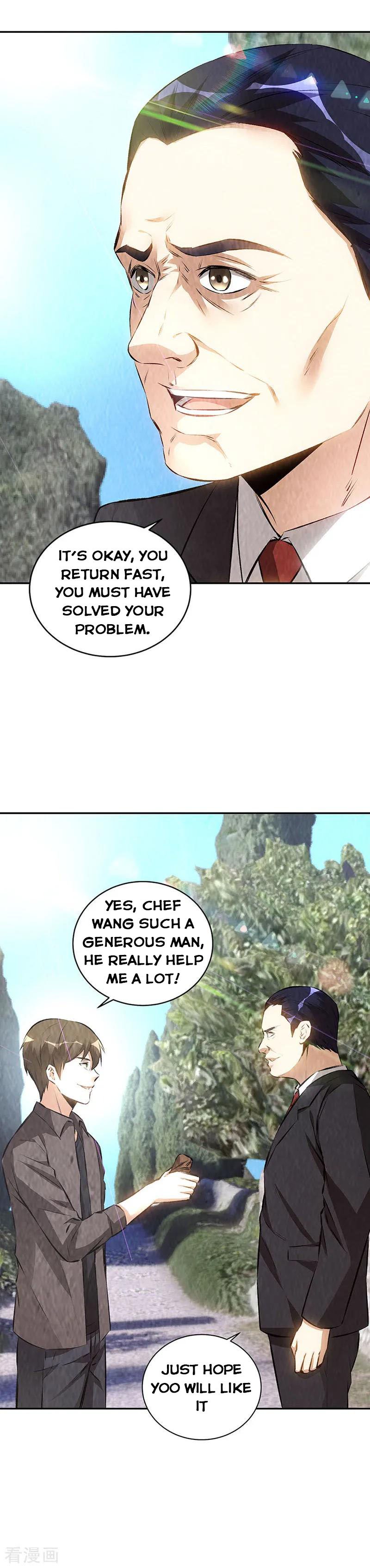 Page 12 of Chapter 172