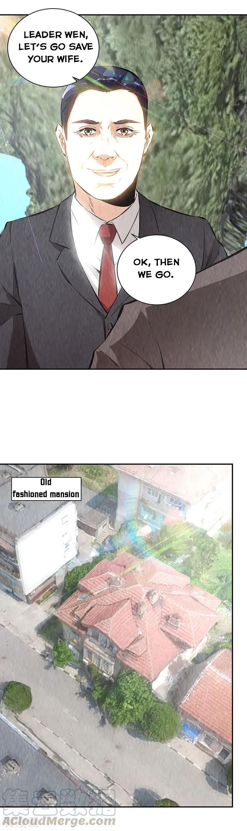 Page 13 of Chapter 172