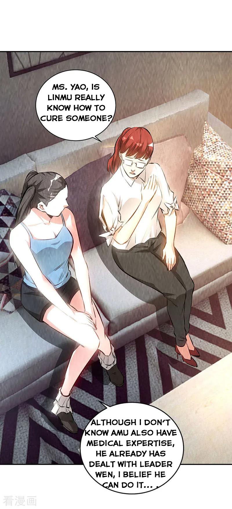 Page 14 of Chapter 172