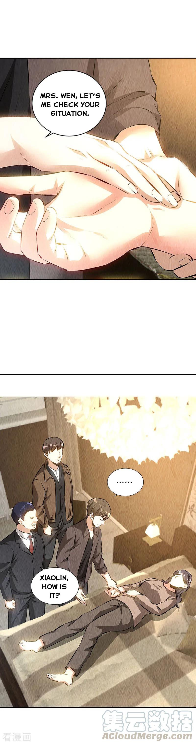 Page 15 of Chapter 172