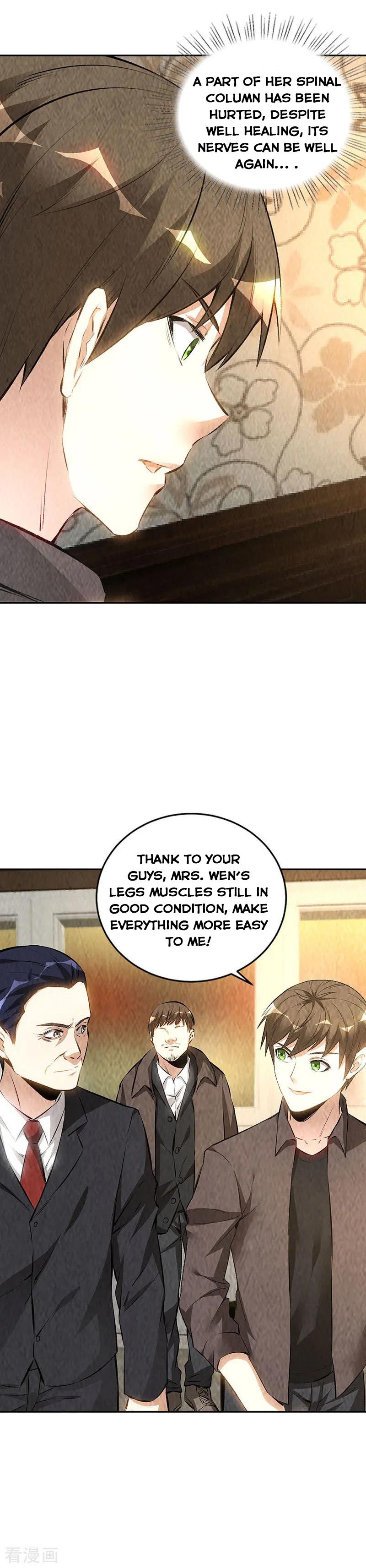 Page 16 of Chapter 172