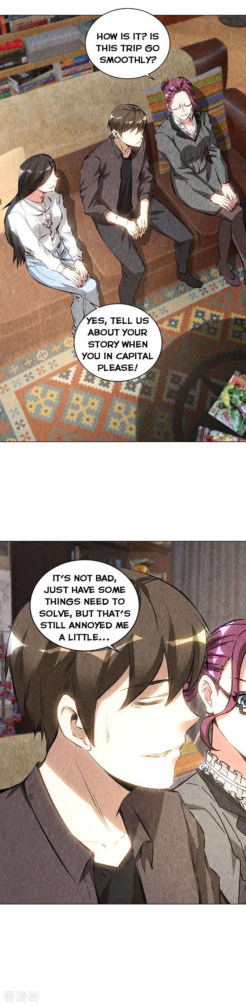 Page 2 of Chapter 174