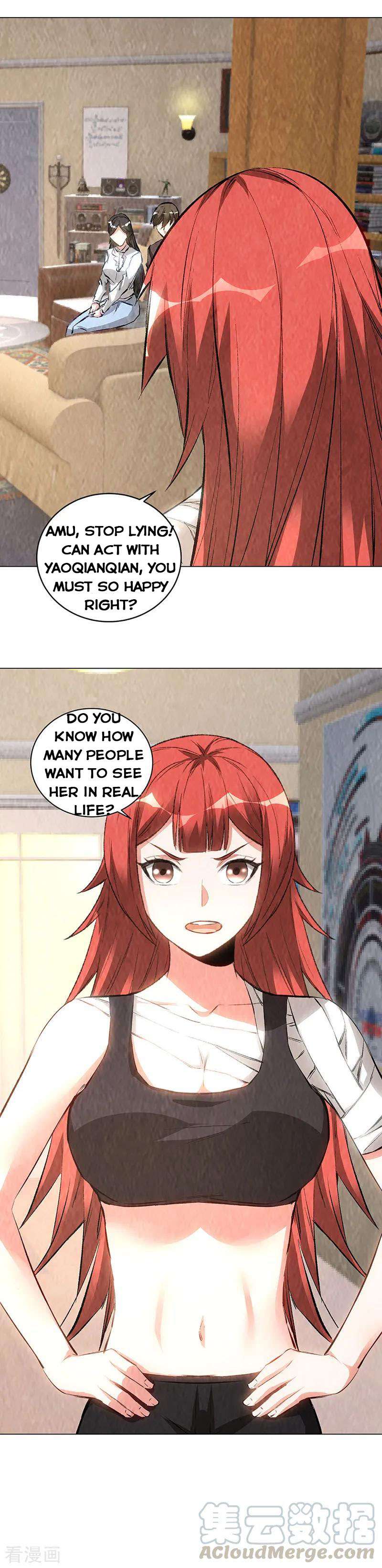 Page 3 of Chapter 174
