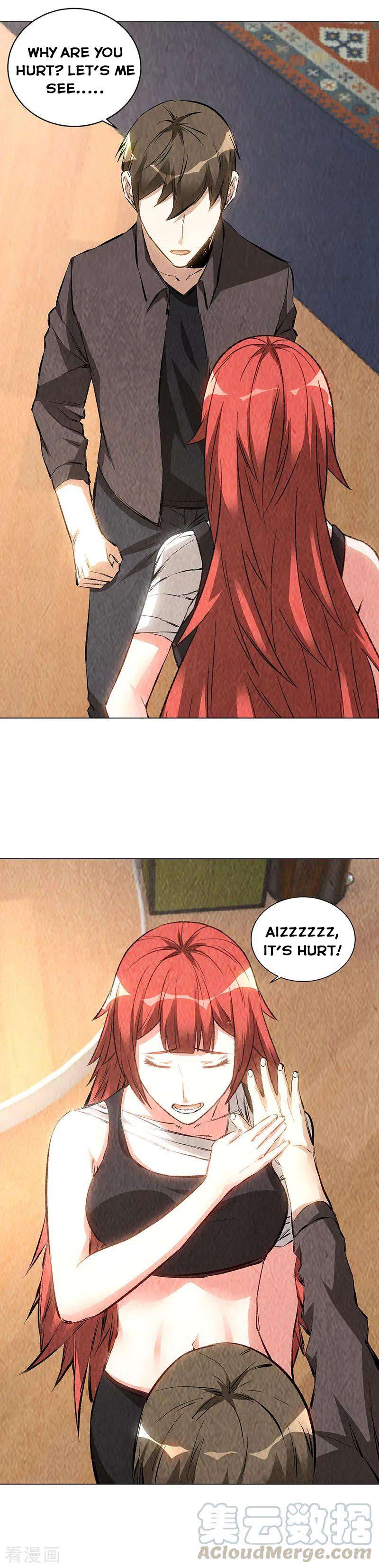 Page 5 of Chapter 174