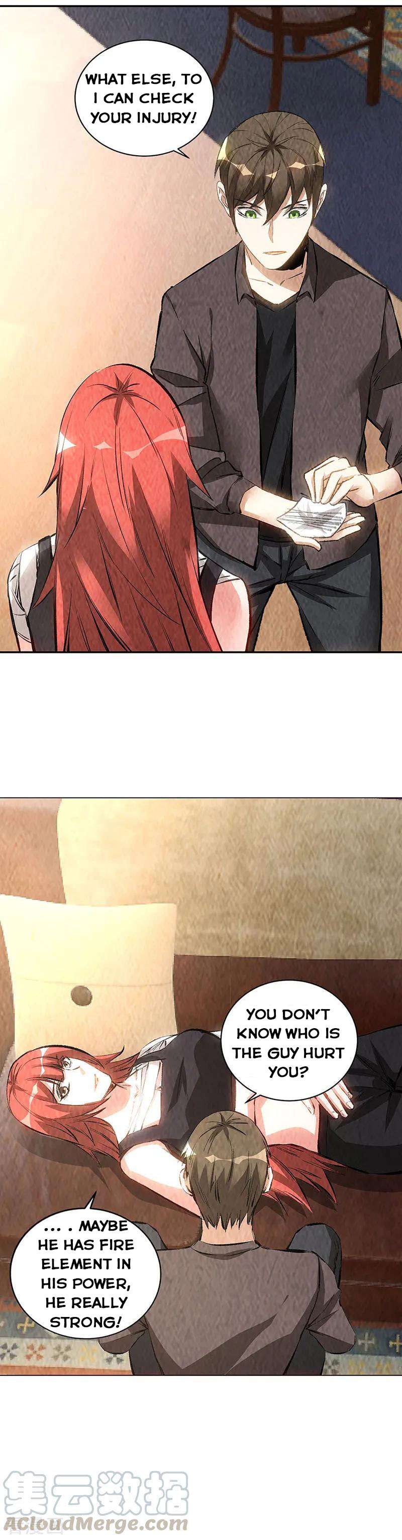 Page 11 of Chapter 174