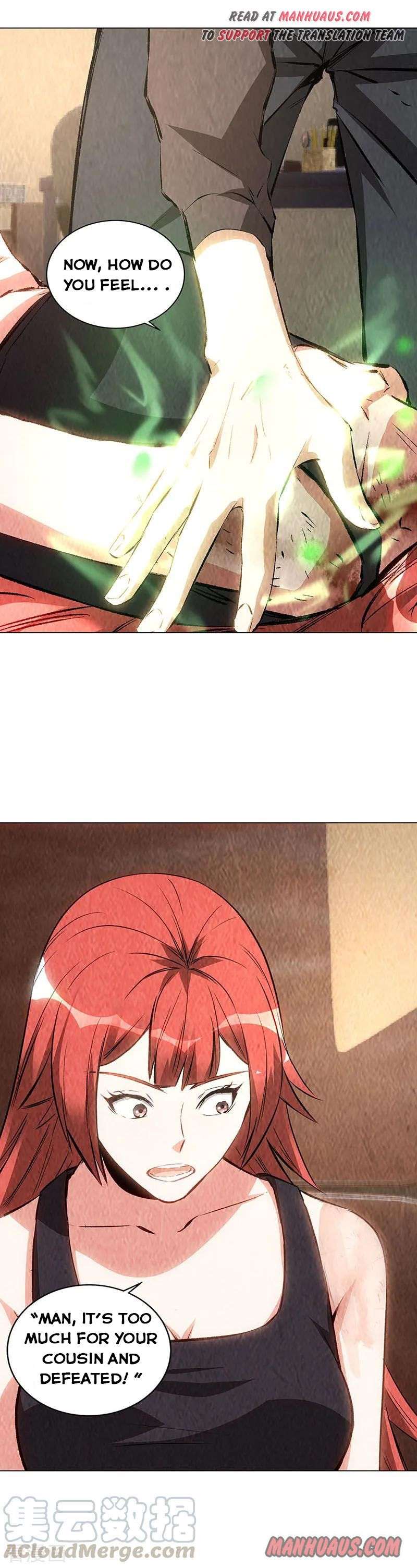 Page 15 of Chapter 174