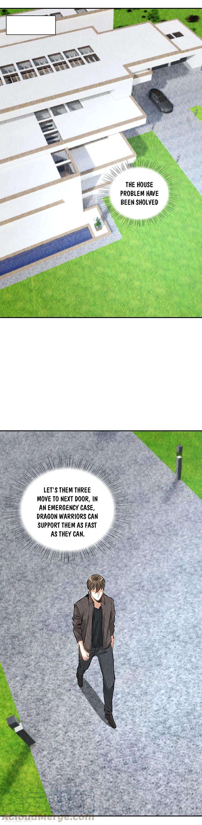 Page 7 of Chapter 175