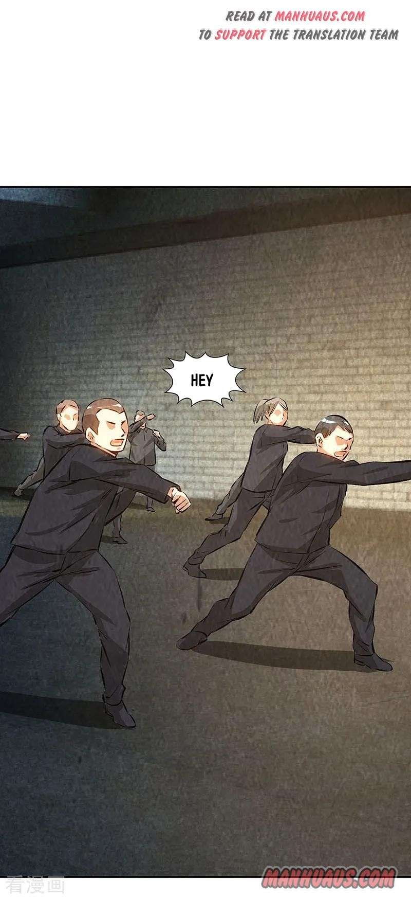 Page 8 of Chapter 175