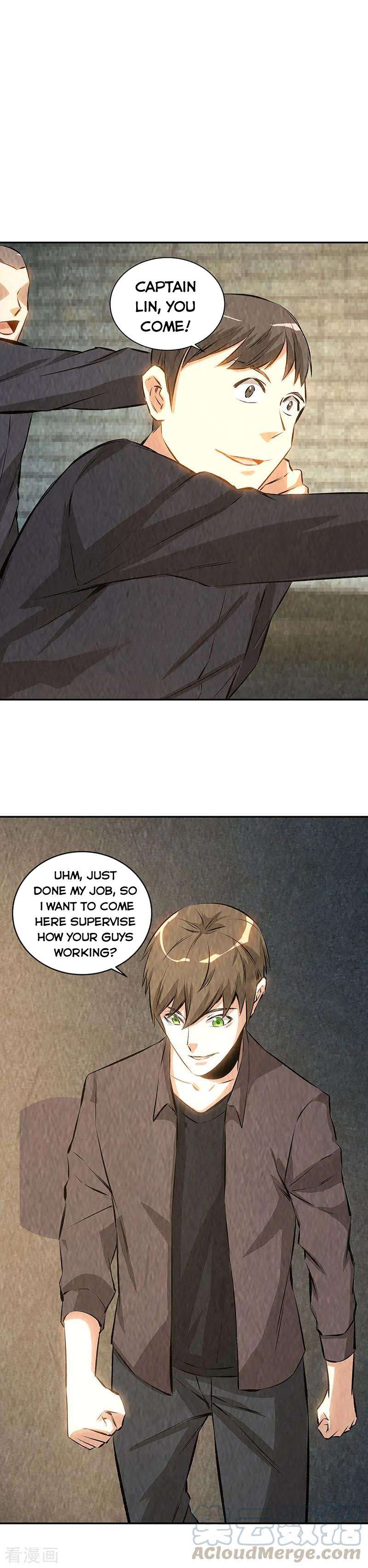Page 9 of Chapter 175