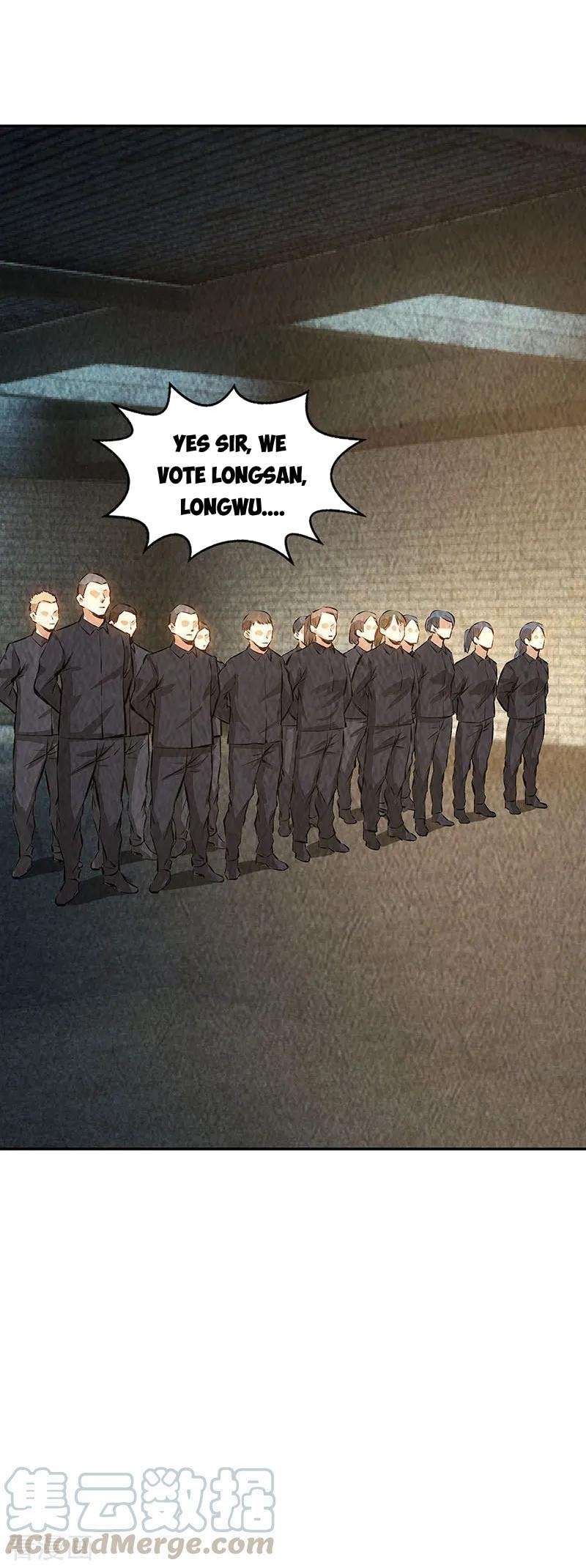 Page 11 of Chapter 175