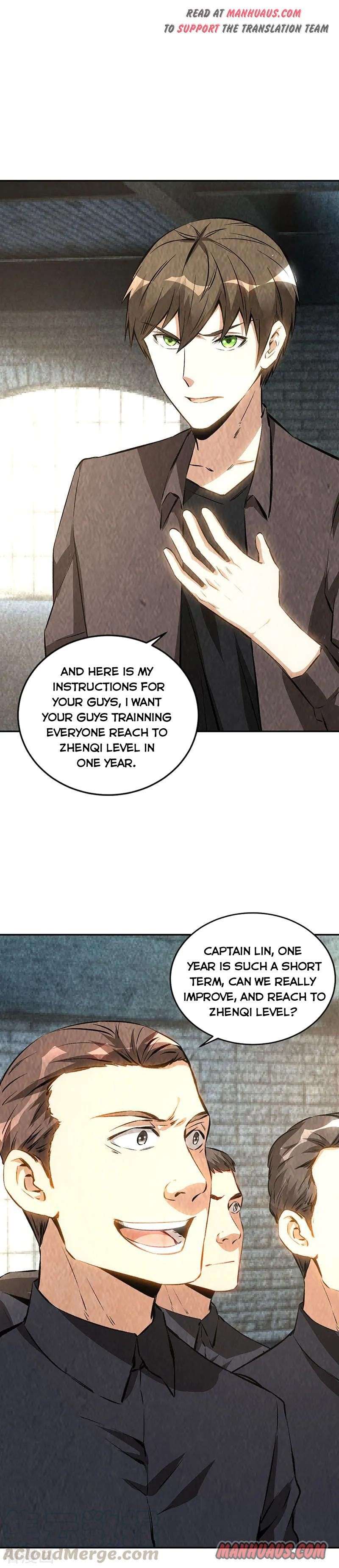 Page 13 of Chapter 175